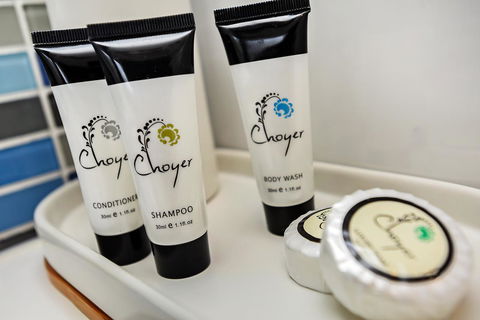 Milly\'s Middleton - Pet-friendly - Sunshine Coast Tourism 15