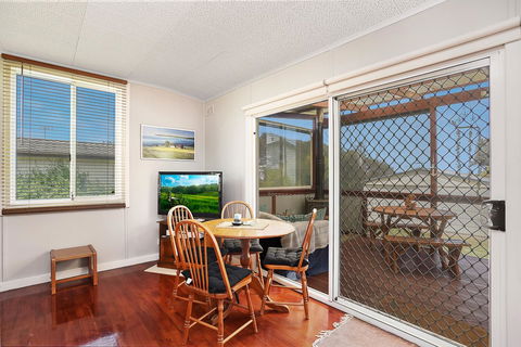 Milly\'s Middleton - Pet-friendly - Sunshine Coast Tourism 9