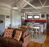SeaLaVie - Holiday Sunshine Coast