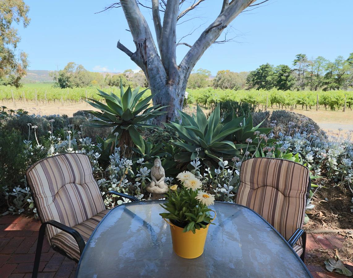 Whites Valley SA Sunshine Coast Tourism