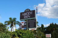Book Sylvania Accommodation Vacations Sunshine Coast Tourism Sunshine Coast Tourism