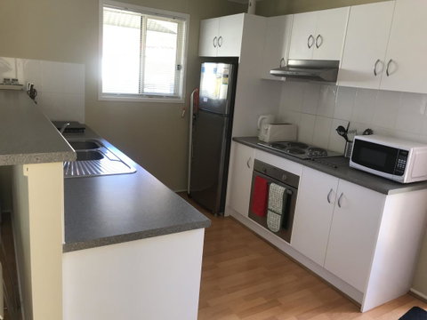 Boomerang Beach House - Sunshine Coast Tourism 4