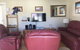 Boomerang Beach House - thumb 5