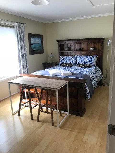 Boomerang Beach House - Sunshine Coast Tourism 3