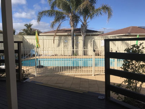 Boomerang Beach House - Sunshine Coast Tourism 0
