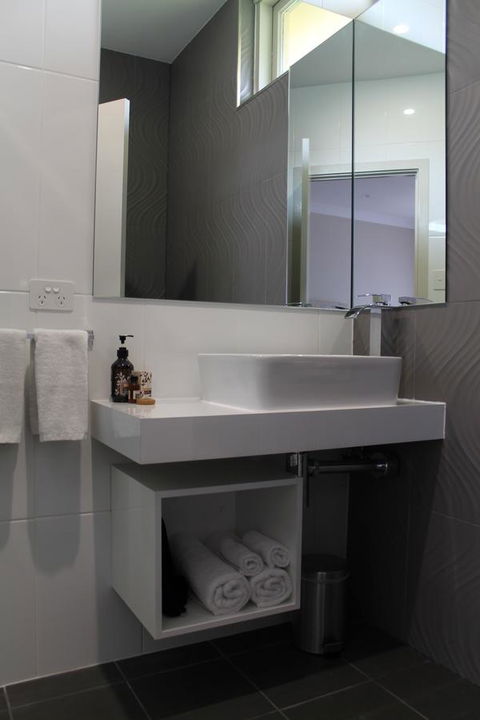 Robe Central Motel - Holiday Sunshine Coast 7