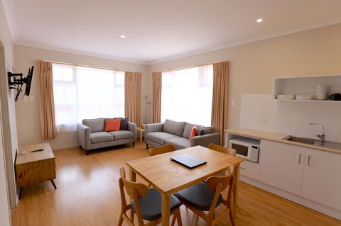 Robe Central Motel - Holiday Sunshine Coast 44