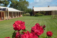 Book Coonawarra Accommodation Vacations Sunshine Coast Tourism Sunshine Coast Tourism