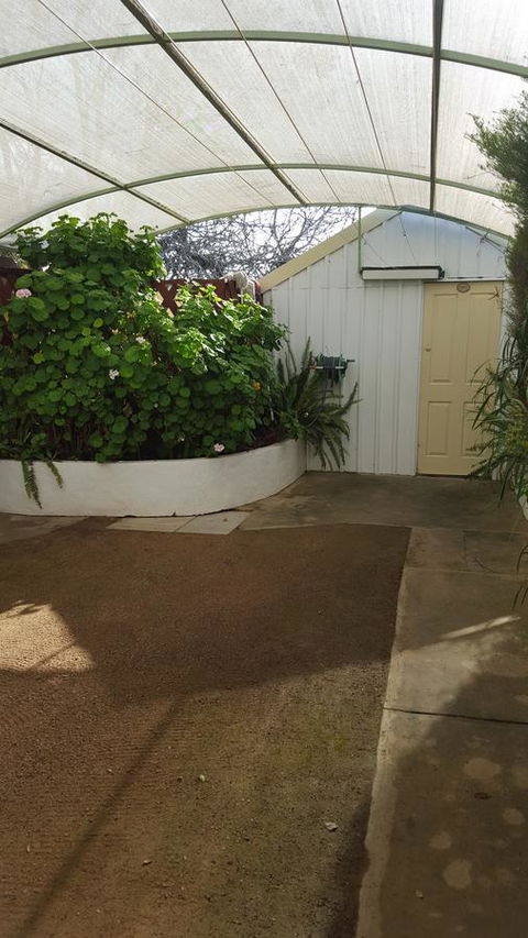 Cosy Nook - Holiday Sunshine Coast 29