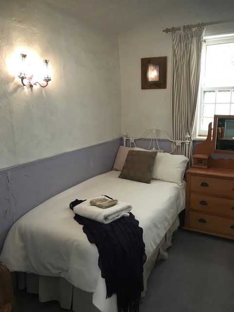 Cosy Nook - Holiday Sunshine Coast 10