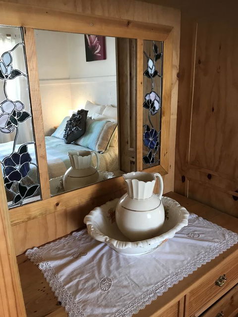 Cosy Nook - Holiday Sunshine Coast 9