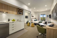 Book Griffith Accommodation Vacations Holiday Sunshine Coast Holiday Sunshine Coast