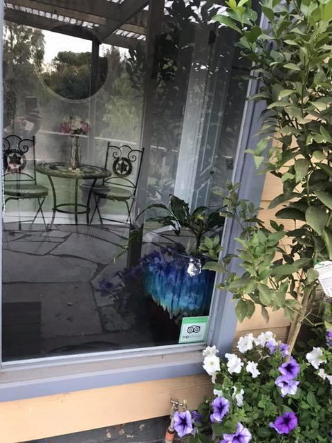 Adagio In Auburn - Sunshine Coast Tourism 9