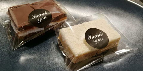 Adagio In Auburn - Sunshine Coast Tourism 27