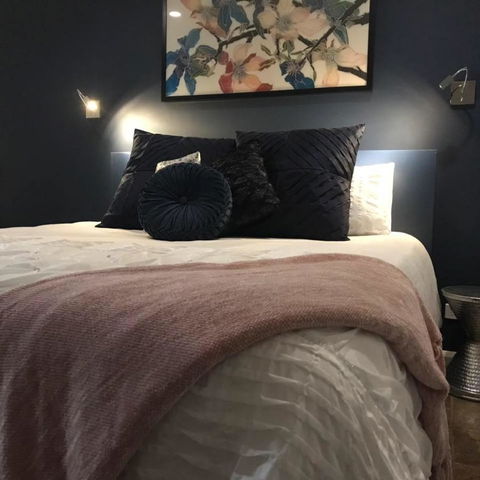 Adagio In Auburn - Sunshine Coast Tourism 0