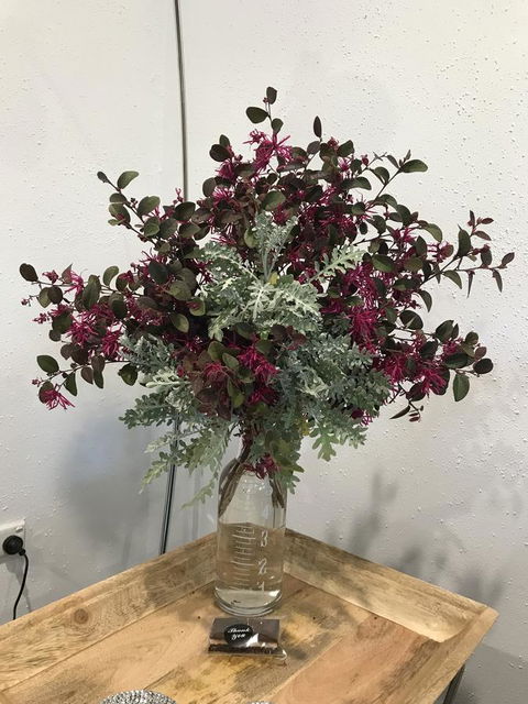 Adagio In Auburn - Sunshine Coast Tourism 28