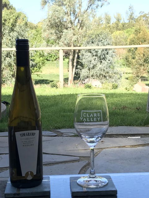 Adagio In Auburn - Sunshine Coast Tourism 29