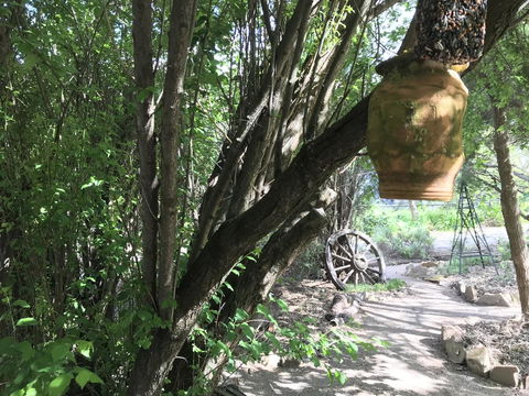 Adagio In Auburn - Sunshine Coast Tourism 22