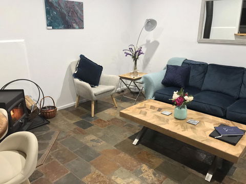 Adagio In Auburn - Sunshine Coast Tourism 13