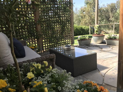 Adagio In Auburn - Sunshine Coast Tourism 2