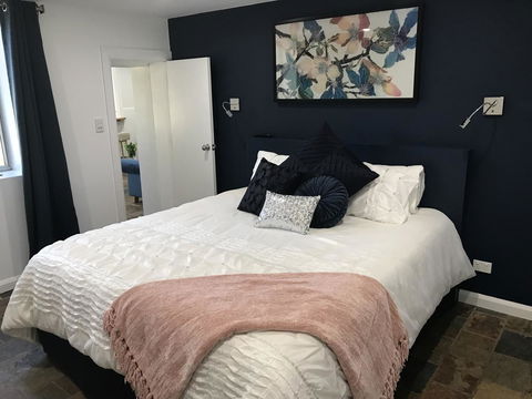 Adagio In Auburn - Sunshine Coast Tourism 6