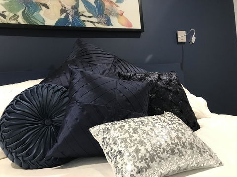 Adagio In Auburn - Sunshine Coast Tourism 26