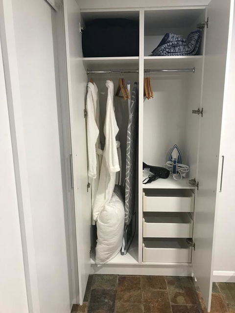 Adagio In Auburn - Sunshine Coast Tourism 14