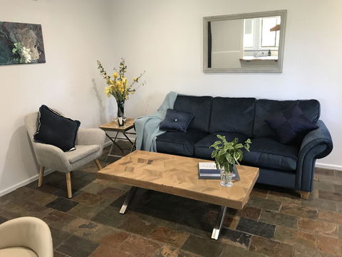 Adagio In Auburn - Sunshine Coast Tourism 23