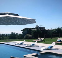 Beltana Villas - Holiday Sunshine Coast