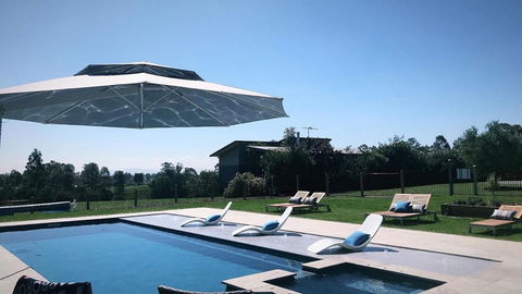 Beltana Villas - Holiday Sunshine Coast 0