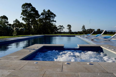 Beltana Villas - Holiday Sunshine Coast 14