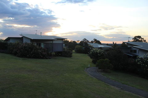 Beltana Villas - Holiday Sunshine Coast 28