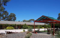 Book Kadina Accommodation Vacations Sunshine Coast Tourism Sunshine Coast Tourism