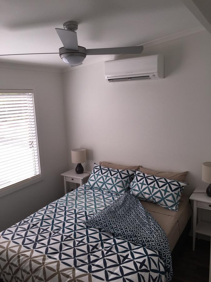 Marino SA Holiday Sunshine Coast