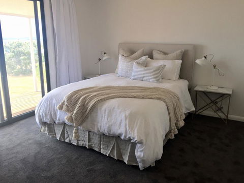 The Cape - Holiday Sunshine Coast 8