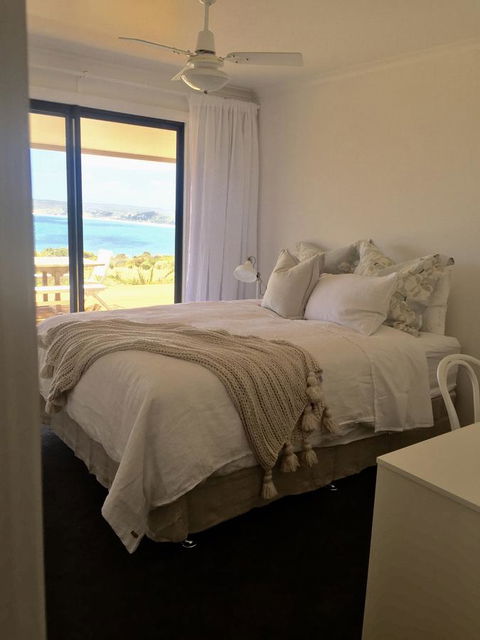 The Cape - Holiday Sunshine Coast 7