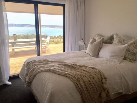 The Cape - Holiday Sunshine Coast 9