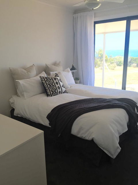 The Cape - Holiday Sunshine Coast 6