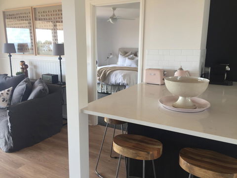 The Cape - Holiday Sunshine Coast 4
