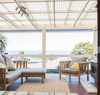 Port Lincoln Seaside Home - Sunshine Coast Tourism