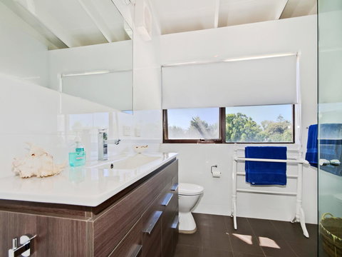 Pearl By The Sea - Sunshine Coast Tourism 10