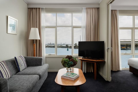 Rydges Newcastle - Sunshine Coast Tourism 1