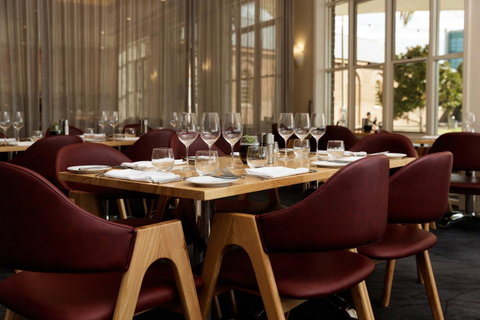 Rydges Newcastle - Sunshine Coast Tourism 22