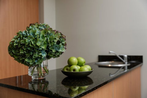 Rydges Newcastle - Sunshine Coast Tourism 12