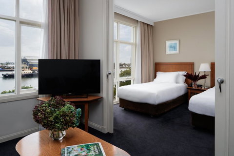 Rydges Newcastle - Sunshine Coast Tourism 18