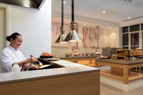 Rydges Newcastle - Sunshine Coast Tourism 31