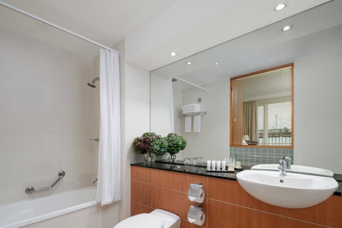 Rydges Newcastle - Sunshine Coast Tourism 20