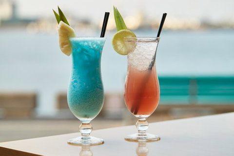 Rydges Newcastle - Sunshine Coast Tourism 38