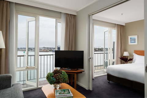 Rydges Newcastle - Sunshine Coast Tourism 13
