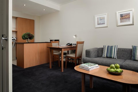Rydges Newcastle - Sunshine Coast Tourism 11